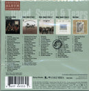 Blood, Sweat And Tears - Original Album Classics - Discords.nl