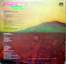 David Crosby / Graham Nash - 2 Originals Of David Crosby & Graham Nash (LP Tweedehands) - Discords.nl