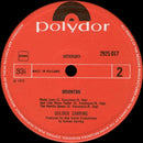 Golden Earring - Moontan (LP Tweedehands) - Discords.nl