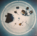 Son Mieux - 24 Hours (LP)