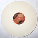 Britney Spears - Greatest Hits: My Prerogative (.. Prerogative / Creme Colored Vinyl LP) - Discords.nl