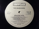 Searchers, The - Greatest Hits (LP Tweedehands)