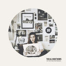 Ivan & The Parazol - All right nows (CD) - Discords.nl