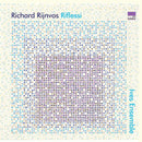 R. Rijnvos - Riflessi (CD) - Discords.nl