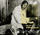 Oscar Peterson - Apr. 25th & 26, 1964 - Mar. 20th, 1965 Théâtre Des Champs-Elysées / Mar. 29th, 1966 - Pleyel (CD Tweedehands) - Discords.nl