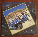 Iron Maiden - Somewhere in Time  (LP) - Discords.nl