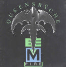 Queensrÿche - Empire (CD Tweedehands)