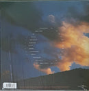 Angie McMahon - Light, Dark, Light Again (.. Light Again / Transparent Green Vinyl LP) - Discords.nl