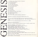 Genesis - From Genesis To Revelation (CD) - Discords.nl