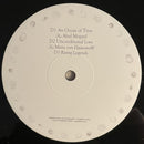 Anna von Hausswolff - Iconoclasts (LP)