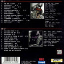 Oscar Peterson Trio, The - Olympia 1957-1963: & Theatre Des Champs-Elysees Apr. 25th-26th 1964  (CD Tweedehands) - Discords.nl