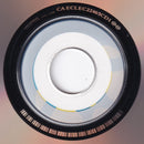 Anderson Bruford Wakeman Howe - Anderson Bruford Wakeman Howe (CD) - Discords.nl