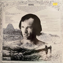 Michael Chapman (2) - Fully Qualified Survivor (LP Tweedehands)