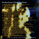 Various - The Blues Roots Of The Rolling Stones (CD)