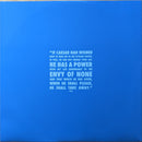 Envy Of None - Envy Of None (LP) - Discords.nl