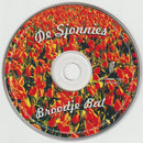 De Sjonnies - Broodje Bal (CD Tweedehands)