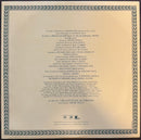 Billy Joel, Richard Joo - Fantasies & Delusions (Op. 1-10 Music For Solo Piano) (LP) - Discords.nl