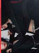 Irene & Seulgi - Tilt (CD) - Discords.nl