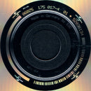 BossHoss, The - Rodeo Radio (CD Tweedehands)