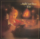 André van Duin - Wij (LP Tweedehands)