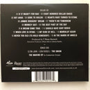 Elton John / Leon Russell - The Union (CD Tweedehands)
