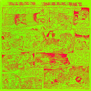 Rolling Stones, The - Dirty Work (LP Tweedehands) - Discords.nl