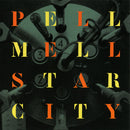 Pell Mell - Star City (CD Tweedehands) - Discords.nl