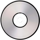 R.E.M. - Document (CD Tweedehands)