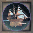 O'Jays, The - Ship Ahoy (LP Tweedehands)