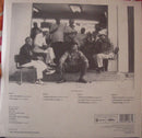 Afro-Cuban All Stars - A Toda Cuba Le Gusta (LP)