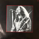 Rory Gallagher - Photo-Finish (LP Tweedehands)