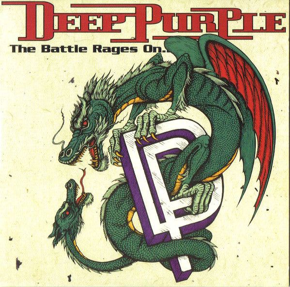 Deep Purple - Original Album Classics (CD) - Discords.nl