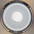 Rory Gallagher - Stage Struck (CD) - Discords.nl