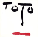 Toto - Turn Back (LP Tweedehands) - Discords.nl