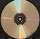 Mercedes Sosa - Live In Argentinien (CD Tweedehands) - Discords.nl