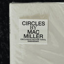 Mac Miller - Circles (LP) - Discords.nl