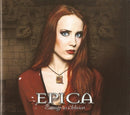 Epica  - Consign To Oblivion (CD) - Discords.nl