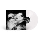 I Break Horses - Warnings (LP) - Discords.nl