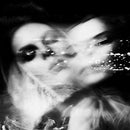 I Break Horses - Warnings (LP) - Discords.nl