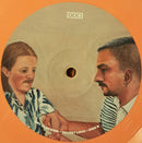 Dry Cleaning - Secret Love (LP)