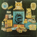 Nicky Hopkins - The Tin Man Was A Dreamer (LP Tweedehands) - Discords.nl