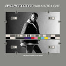 Ian Anderson - Walk into light (LP)
