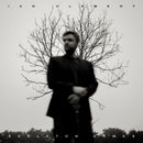 Ian Clement - Skeleton games (LP)