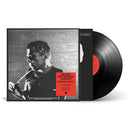 Ian Dury - 4000 weeks holiday (LP)