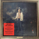 Ian Dury - Lord upminster (LP)
