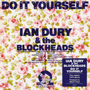 Ian Dury - Do it yourself (LP)