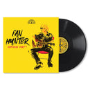 Ian Hunter - Defiance part 1 (LP) - Discords.nl