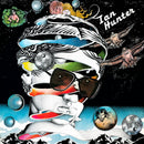 Ian Hunter - Ian hunter + 6 -ltd- (CD)