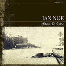 Ian Noe - Between the country (CD) - Discords.nl