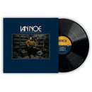 Ian Noe - River fools & mountain saints (LP) - Discords.nl